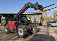 MANITOU MLT 730-115V