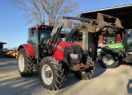 McCORMICK MTX145
