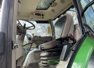 JOHN DEERE 6145R