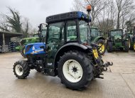 NEW HOLLAND T4.90N