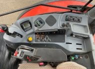 Kubota M135GX