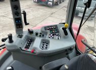 Zetor FORTERRA HD 150